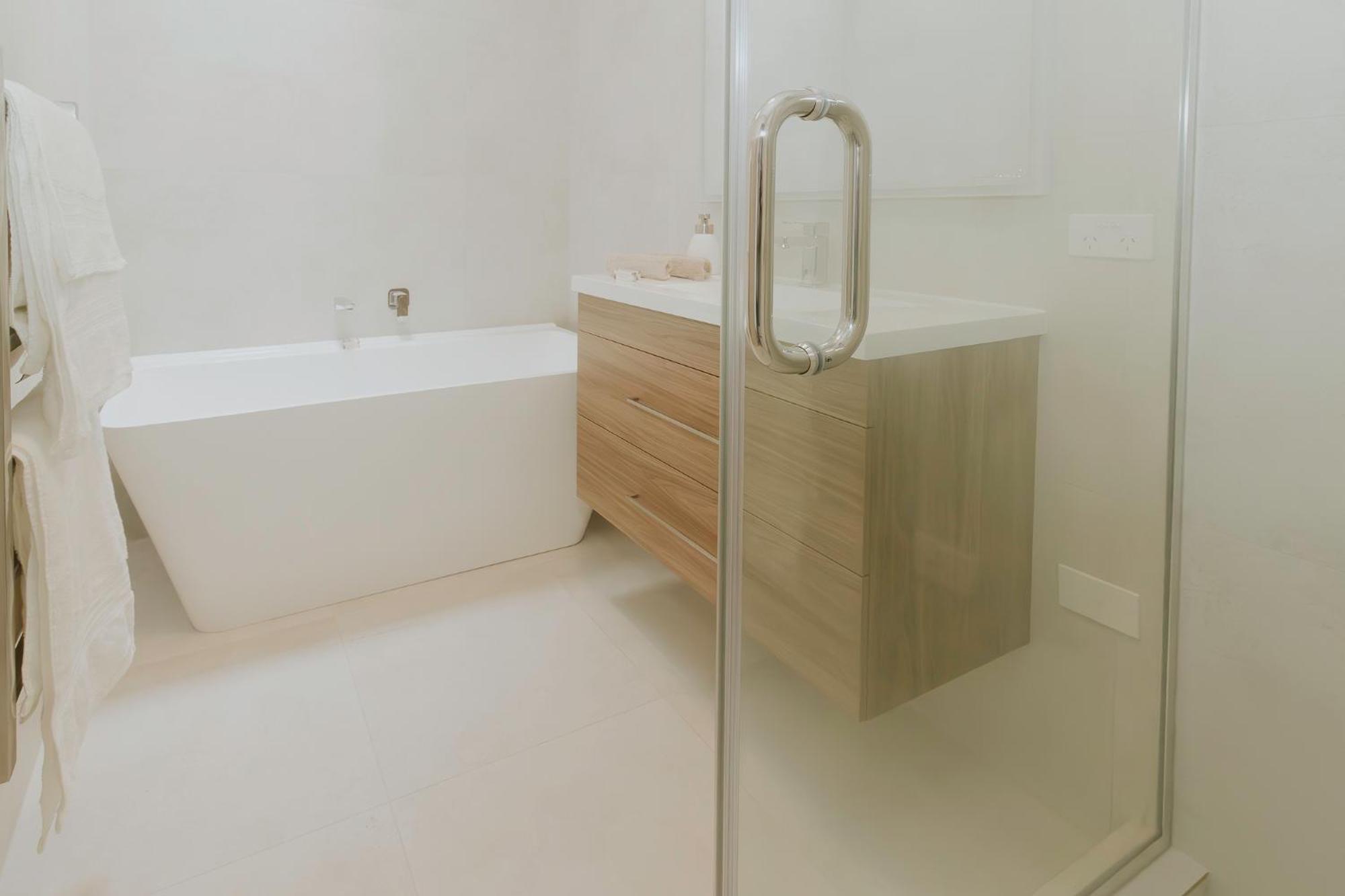 Salty Breeze Beach House أوريوا المظهر الخارجي الصورة
