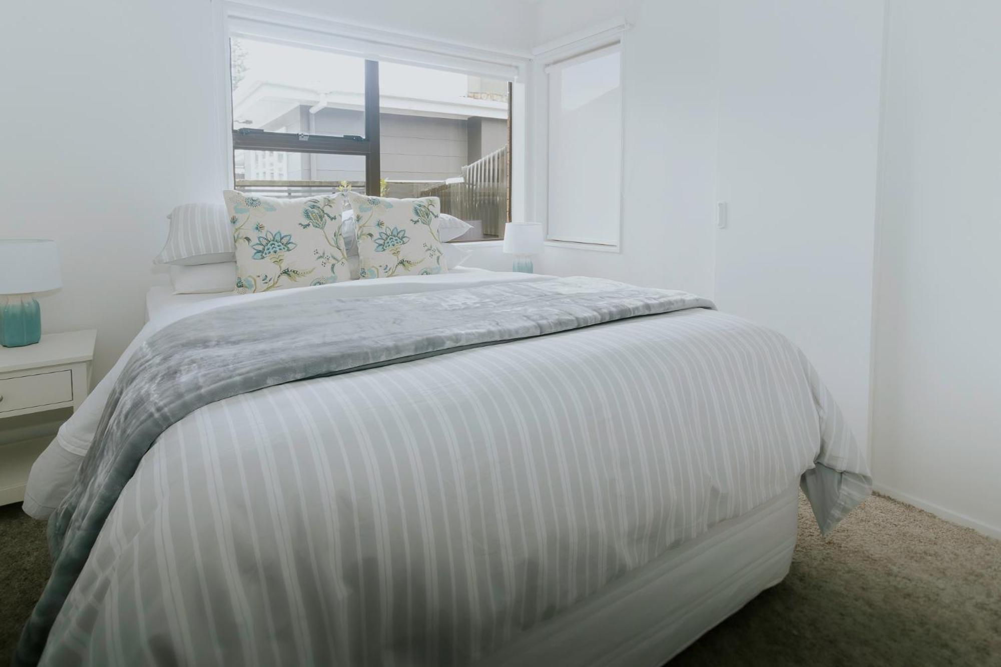 Salty Breeze Beach House أوريوا المظهر الخارجي الصورة